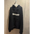 客訂Balenciaga Hoodie