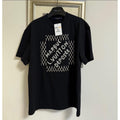 客訂商品louis Vuitton Tee