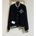 客訂商品Louis Vuitton 外套