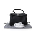 客訂商品Balenciaga Rodeo