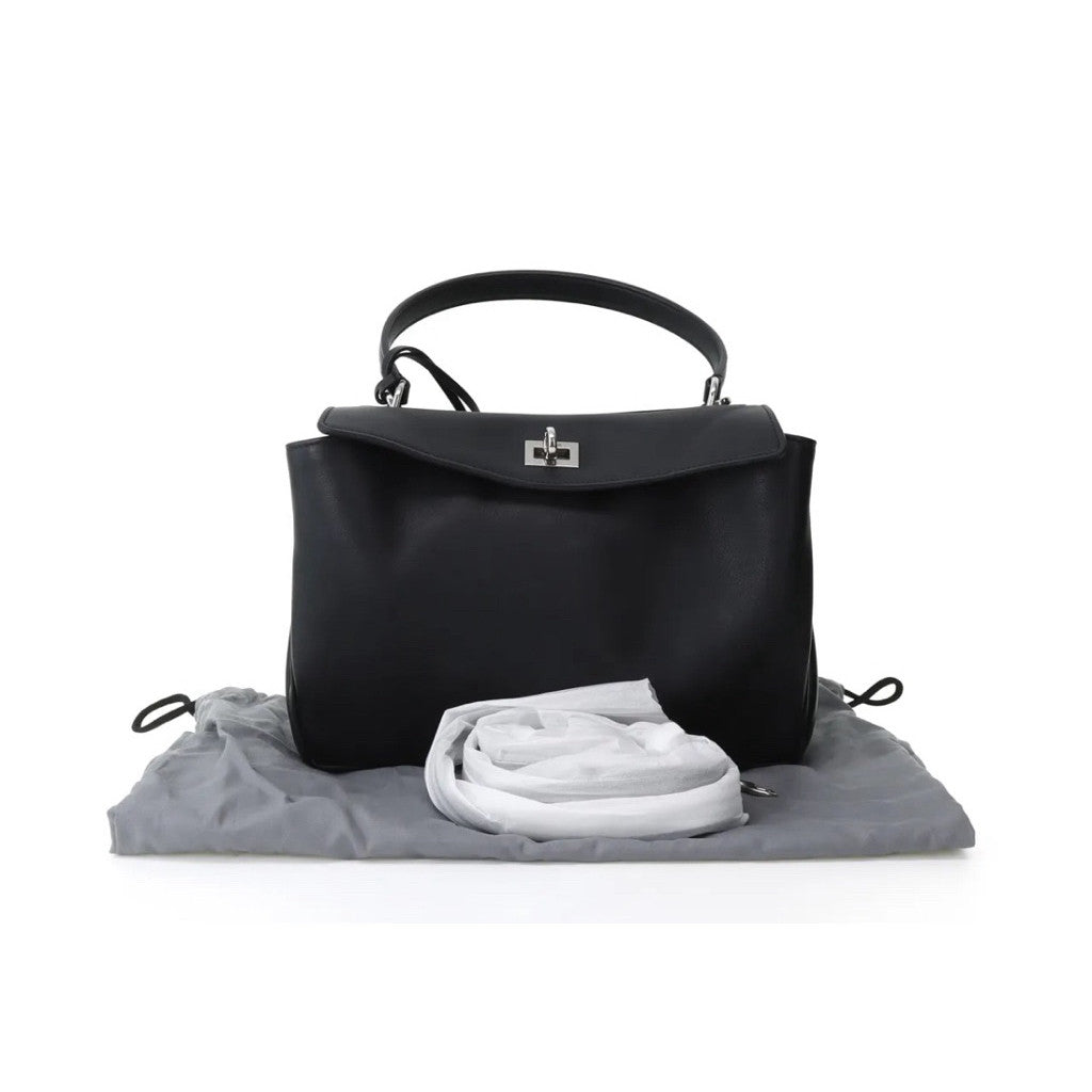 客訂商品Balenciaga Rodeo