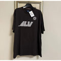 Louis Vuitton 水洗復古Tee（請先確認商品描述謝謝）