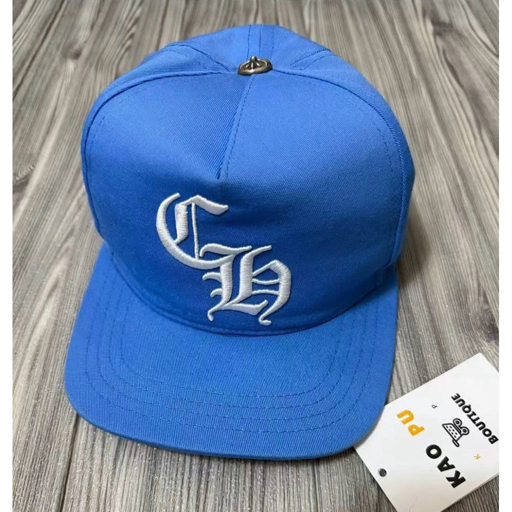 Chrome Hearts 帽子、配件合輯（請先確認商品描述謝謝）