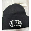 Chrome Hearts 帽子、配件合輯（請先確認商品描述謝謝）