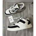 Celine 熊貓皮革CT-09 Sneakers（請先確認商品描述謝謝）