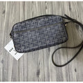 Goyard 灰色Cap Vert相機包（請先確認商品描述謝謝）