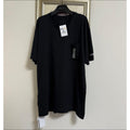 Chrome Hearts黑色城市大阪限定Osaka捲軸梵文Tee（請先確認商品描述謝謝）
