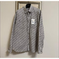 Dior Oblique 牛仔襯衫外套（請先確認商品描述謝謝）