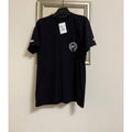 Chrome Hearts黑色聯名Deadly馬蹄Tee（請先確認商品描述謝謝）