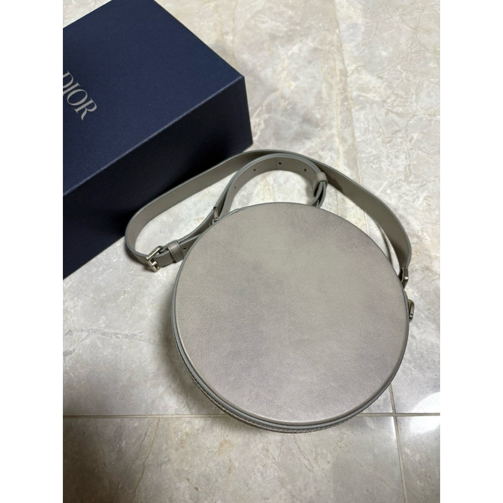 Dior聯名斜背包（請先確認商品描述謝謝）
