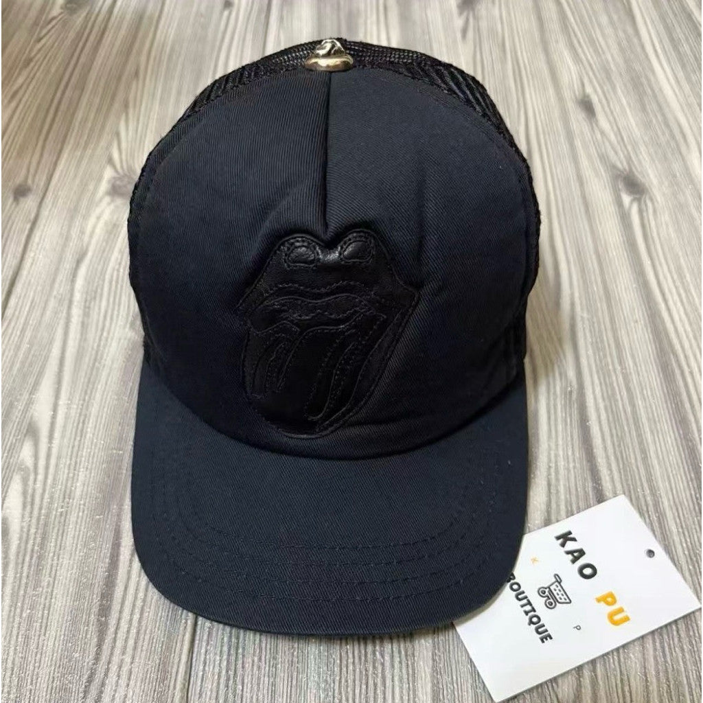 Chrome Hearts 帽子、配件合輯（請先確認商品描述謝謝）
