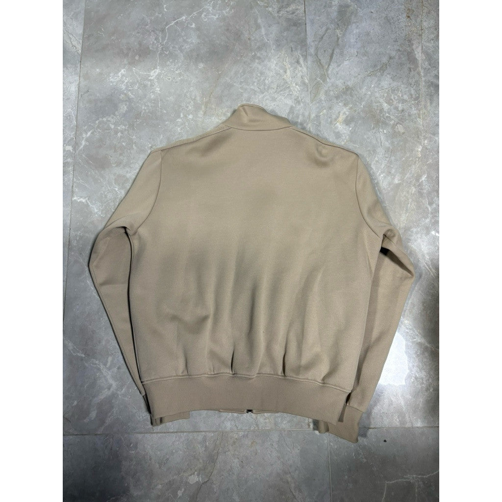Dior Oblique校服外套（請先確認商品描述謝謝）