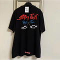 Chrome Hearts 短袖合輯（請先確認商品描述謝謝）