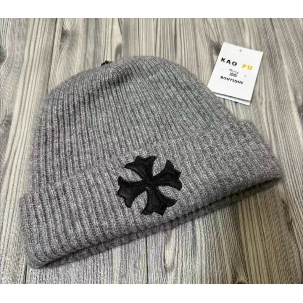 Chrome Hearts 帽子、配件合輯（請先確認商品描述謝謝）