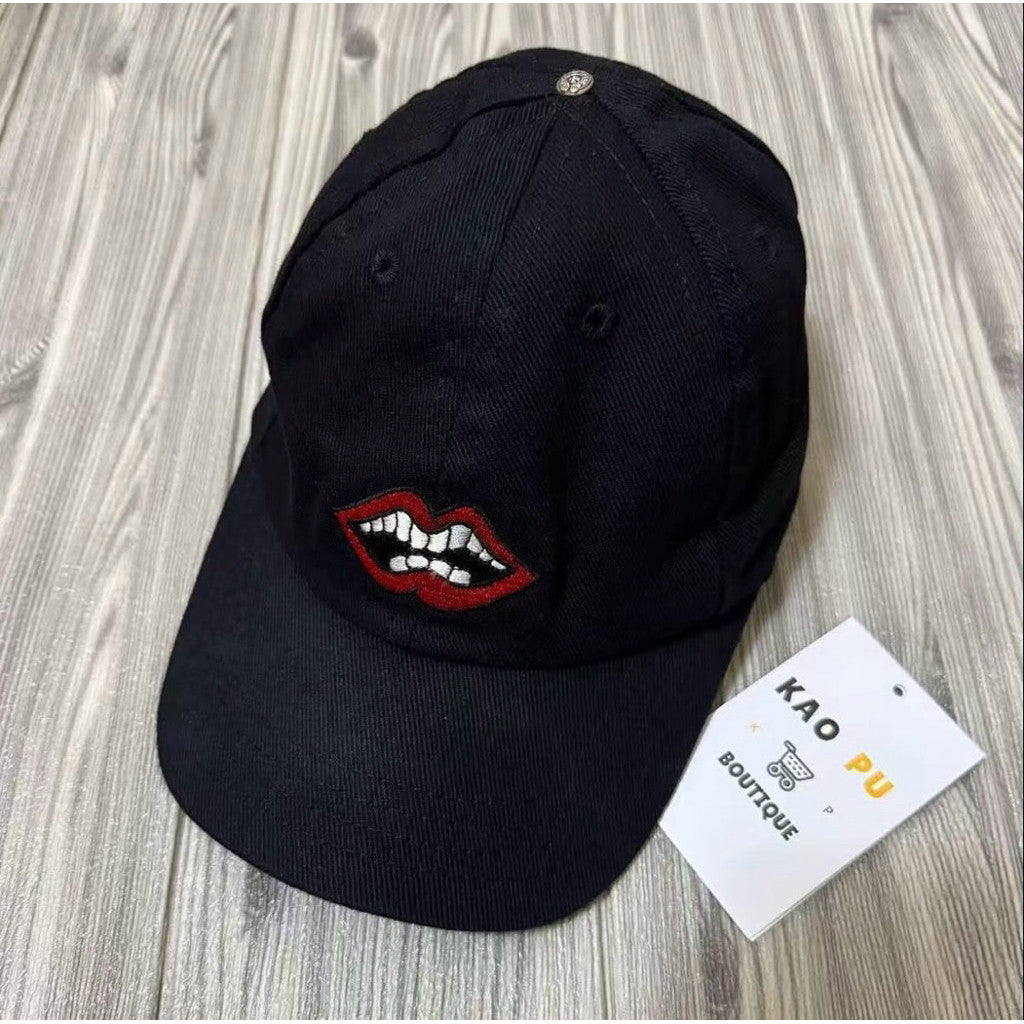 Chrome Hearts 帽子、配件合輯（請先確認商品描述謝謝）