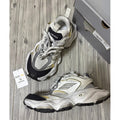 Balenciaga Cargo Sneakers白灰（請先確認商品描述謝謝）