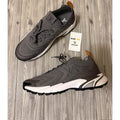 Louis Vuitton 灰色Tatic Runner Logo Sneakers（請先確認商品描述謝謝）
