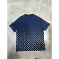 Louis Vuitton 漸層Tee（請先確認商品描述謝謝）