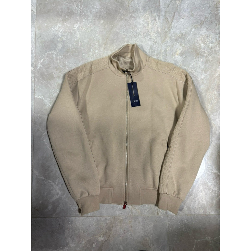 Dior Oblique校服外套（請先確認商品描述謝謝）
