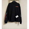 Chrome Hearts Matty Hoodie （請先確認商品描述謝謝）