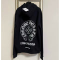 Chrome Hearts 連帽外套合輯（請先確認商品描述謝謝）