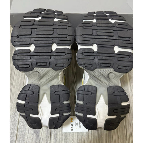 Balenciaga Cargo Sneakers白灰（請先確認商品描述謝謝）
