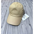 Louis Vuitton 滿版老花Dad Hat（請先確認商品描述謝謝）